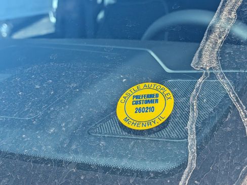 New 2026 GMC Yukon XL Elevation image 39