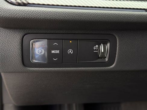 New 2026 Chevrolet Traverse High Country w/ LPO, Floor Liner Package image 17