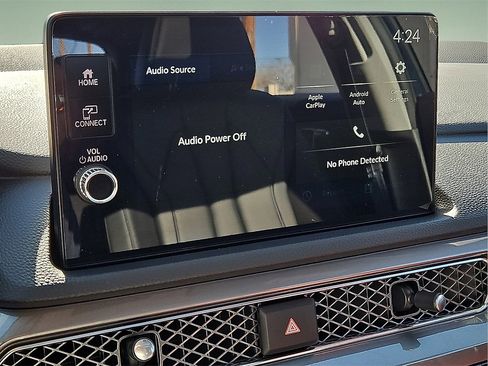 New 2026 Acura Integra image 19