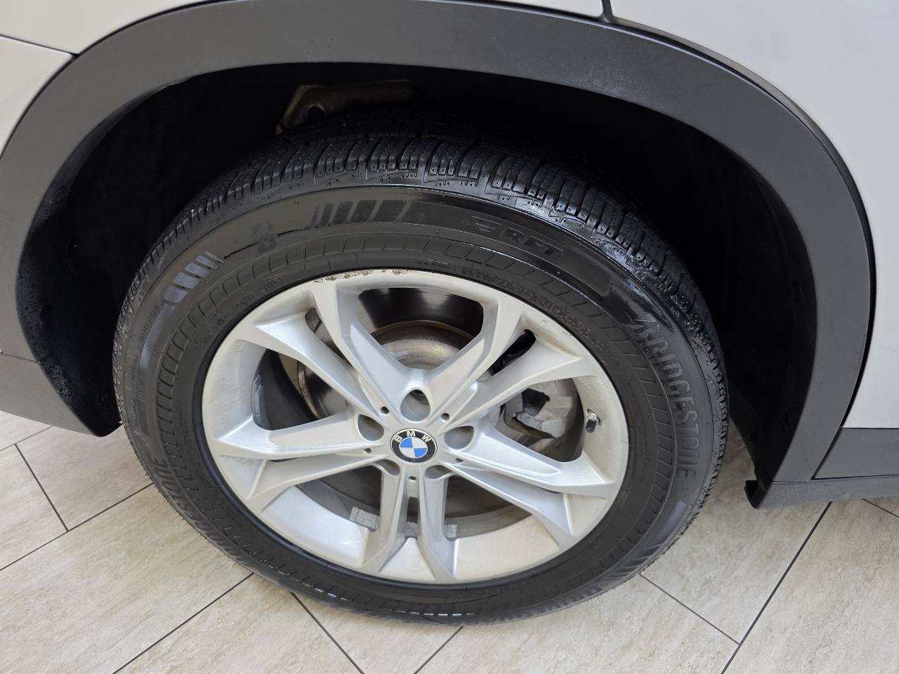 Used 2021 BMW X3 sDrive30i RWD image 43