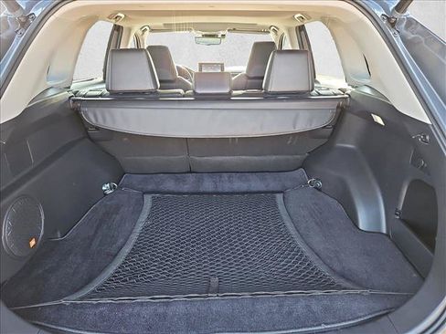 Used 2022 Toyota RAV4 XLE Premium FWD image 6