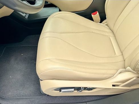 Used 2023 Acura RDX AWD image 24