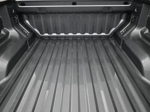 New 2026 Chevrolet Colorado Z71 w/ Z71 Convenience Package 2 image 10