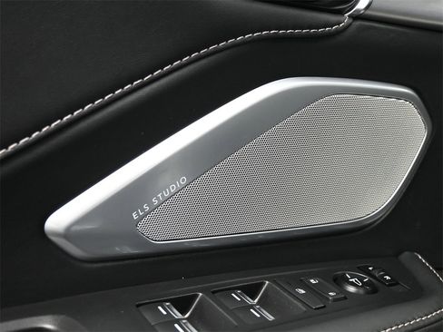 Used 2023 Acura RDX w/ Technology Package image 5