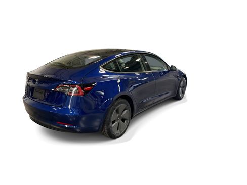 Certified 2023 Tesla Model 3 Standard Range RWD image 6