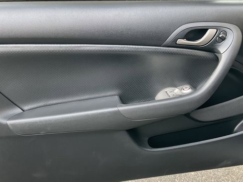 Used 2006 Acura RSX Type-S image 28