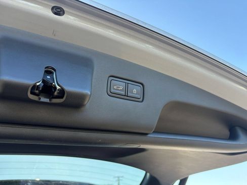 Used 2026 Hyundai Palisade SEL FWD image 24