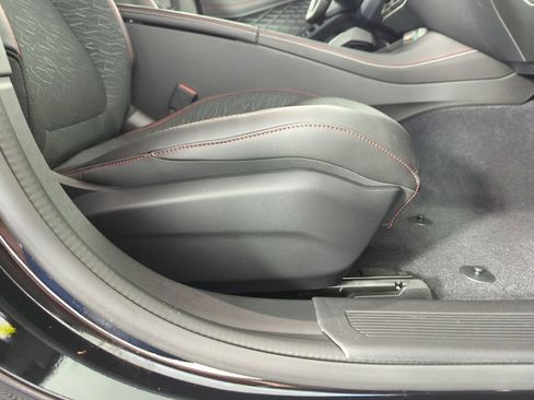 New 2026 Dodge Charger R/T image 35