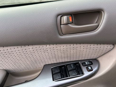 Used 2006 Toyota Sienna LE image 15