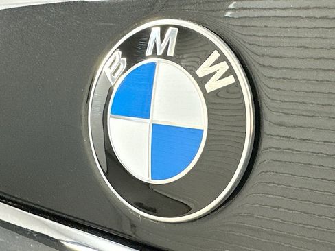 New 2026 BMW X7 xDrive40i w/ M Sport Package image 22