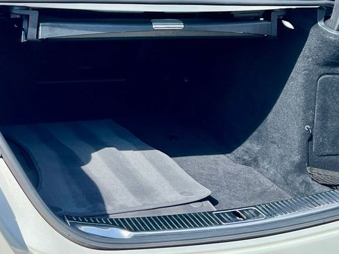 Certified 2023 Mercedes-Benz S 500 4MATIC image 50