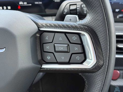 Used 2025 Ford Mustang GT Premium w/ GT Performance Package image 20