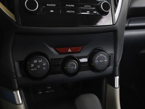 Used 2022 Subaru Forester image 22