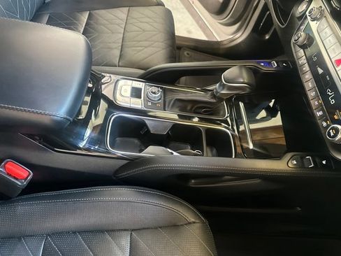 Used 2024 Kia Telluride SX X-Line AWD/4WD image 36