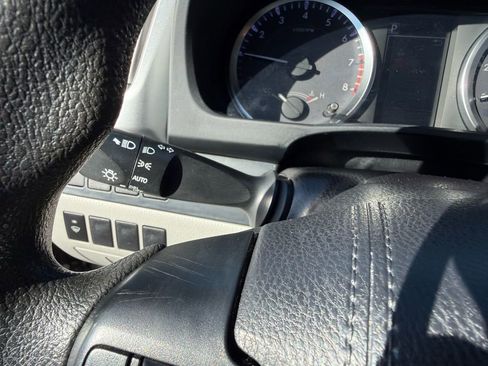 Used 2019 Toyota Highlander LE image 20