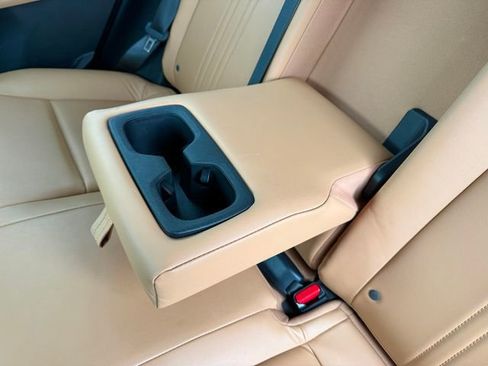 Certified 2023 Lexus NX 250 AWD image 26