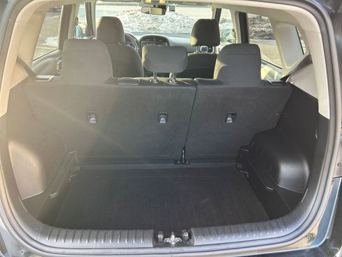 Used 2025 Kia Soul LX w/ LX Technology Package image 31