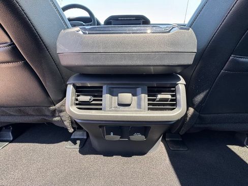 Used 2024 Ford F150 XLT w/ Equipment Group 303A High AWD/4WD image 37