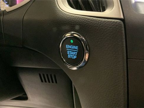 Used 2020 Ford Edge ST-Line w/ Cold Weather Package image 37