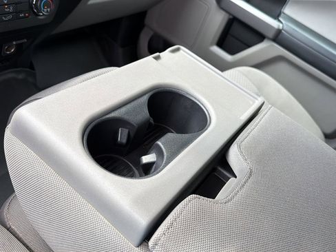Used 2020 Ford F150 XLT AWD/4WD image 26
