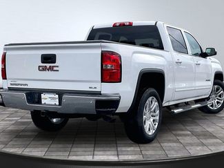 Used 2014 GMC Sierra 1500 SLE w/ SLE Value Package video 2