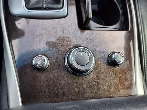 Used 2015 INFINITI QX60 Base w/ Premium Plus Package image 13