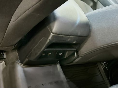 Used 2022 Ford Ranger XLT w/ Equipment Group 301A Mid image 28