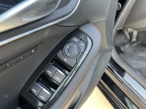 Used 2026 Cadillac CT5 Sport RWD image 13