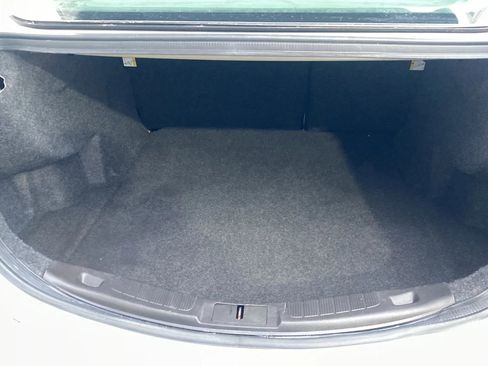 Used 2016 Ford Fusion SE w/ Equipment Group 201A image 24