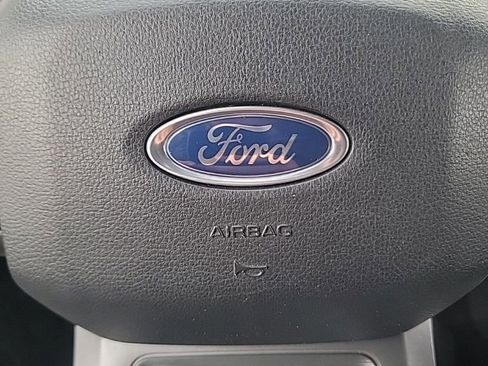 Certified 2022 Ford F150 Lariat w/ Equipment Group 502A High image 45