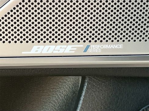 Used 2023 INFINITI Q50 Luxe w/ Cargo Package image 18