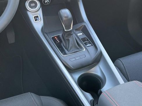 Used 2024 Dodge Hornet R/T image 14