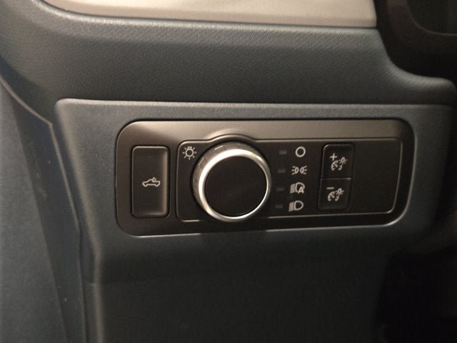New 2026 Ford Maverick Tremor AWD/4WD image 26