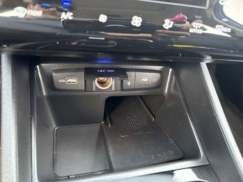 Used 2023 Hyundai Tucson SEL w/ Convenience Package image 29