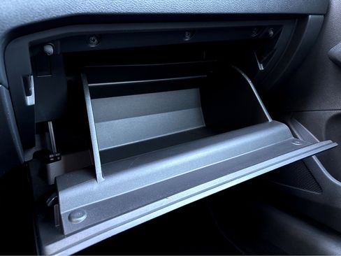 Certified 2024 Nissan Altima 2.5 SV image 18