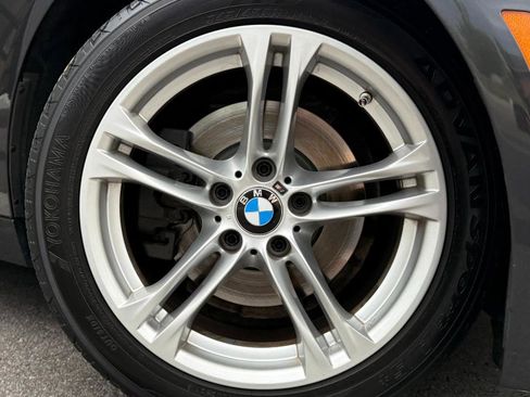 Used 2015 BMW 528i xDrive Sedan image 17