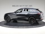 Certified 2022 Maserati Levante Modena image 5