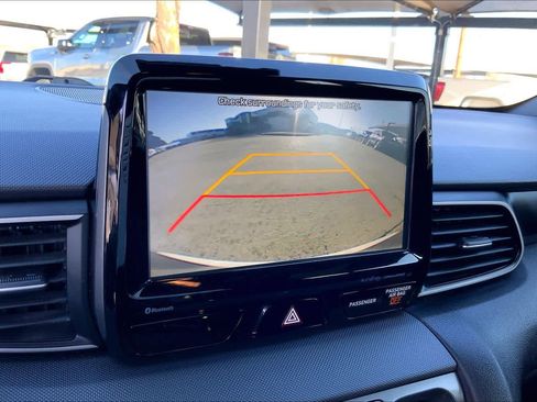 Used 2021 Hyundai Veloster 2.0 Premium image 25