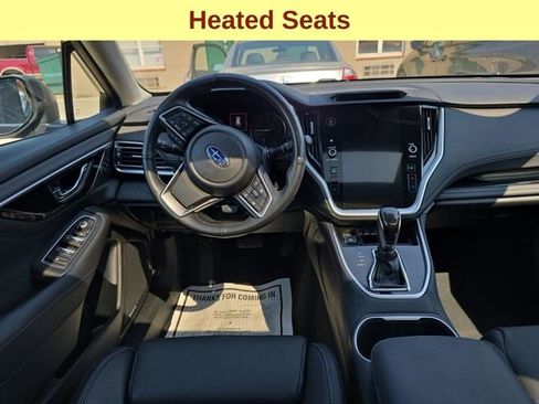 Used 2025 Honda HR-V Sport image 8