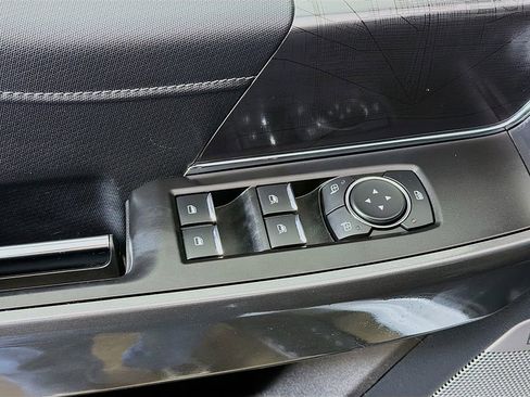 Used 2022 Ford F150 XLT w/ Equipment Group 302A High image 27