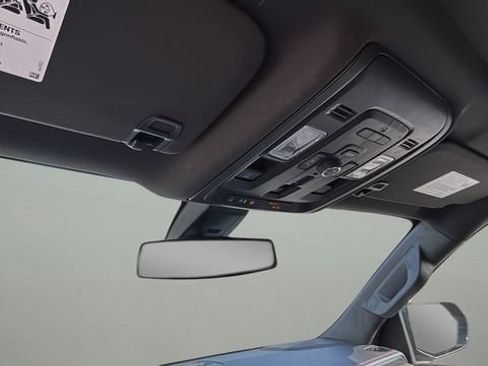 Used 2021 Chevrolet Tahoe RST w/ Luxury Package image 27