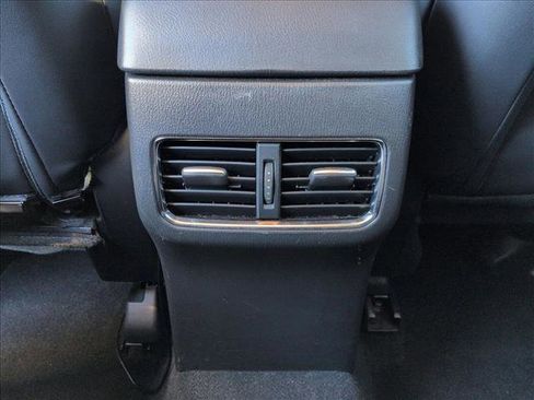 Used 2021 MAZDA CX-5 Touring image 16