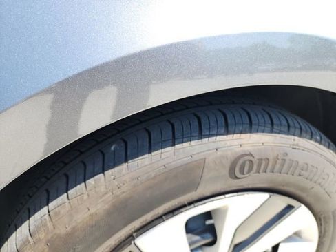 Used 2022 Nissan Altima 2.5 S image 13