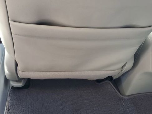 Used 2018 Acura RDX w/ Technology Package image 40