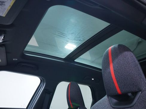 Used 2026 MINI Cooper Countryman John Cooper Works AWD/4WD image 9