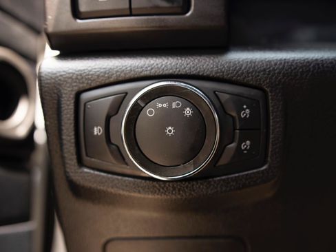 Used 2021 Ford Expedition Max Limited AWD/4WD image 14