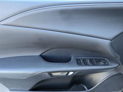 New 2026 Lexus RX 350 AWD image 12