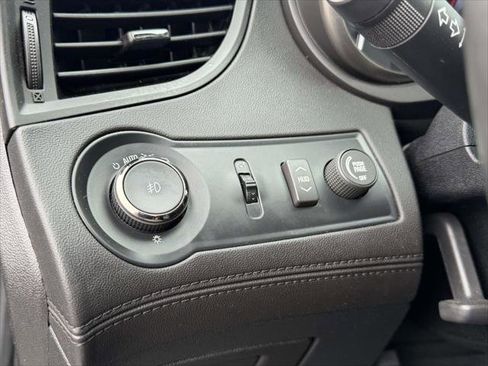 Used 2014 Buick LaCrosse Premium w/ Ultra Luxury Package FWD image 25
