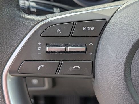 Used 2023 Hyundai Sonata SE FWD image 18