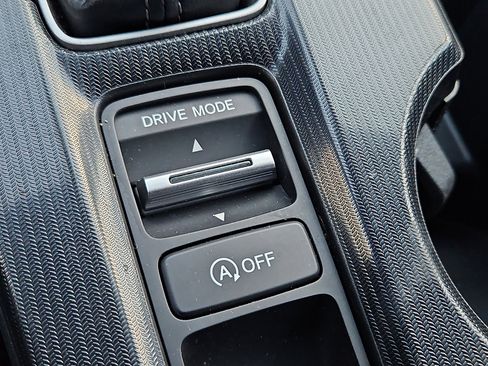 Certified 2022 Honda Civic Sport image 16